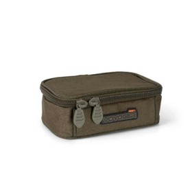 Geantă medie pentru accesorii Fox Voyager