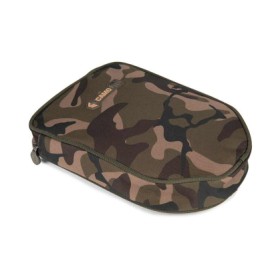 Калъф за кантар Fox Camolite Scales Pouch