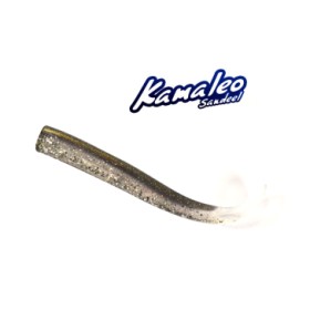 Set de corpuri din silicon GT-Bio Kamaleo Sandeel