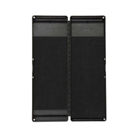 EDGES Large Rig Box - 50 pins