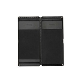 Кутия за монтажи EDGES Medium Rig Box - 50 pins