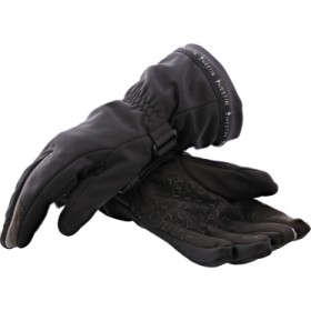 Westin Winter Gloves