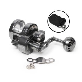 Макара FilStar Deep Monster II