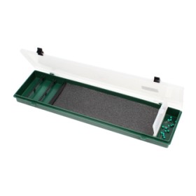 Кутия за монтажи Carp Rig Box 4019