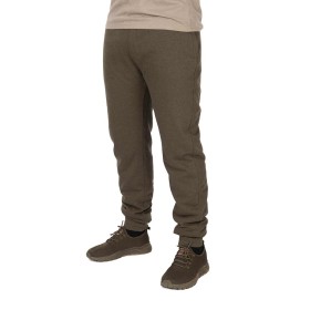 Pantaloni de trening Fox Collection Sherpa