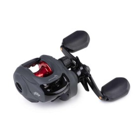 Μηχανισμός baitcasting Fox Rage Warrior Baitcaster