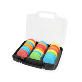 FilStar Rig Storage Box