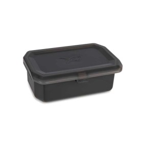 Matrix Single Compartment Deep Accessory Box