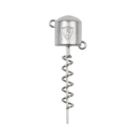 Cap de jig Fox Rage Super Screw Bullet