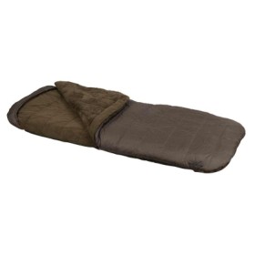 Спален чувал Fox Voyager Sleep Bag