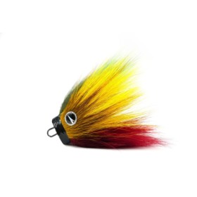 Джиг глава Rapala Mustache Rig