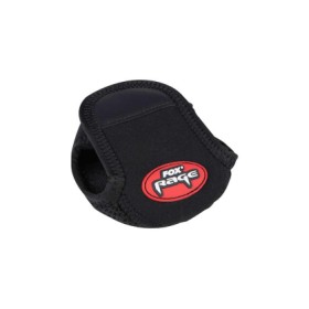 Fox Rage Neoprene Spin Reel Pouch