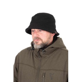 Καπέλο κουβά Fox Sherpa