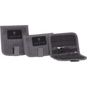 Класьор за пилкери Westin W4 Wallet Fold
