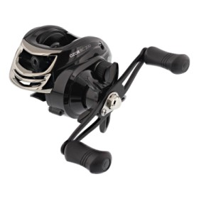 Kinetic Ozor BC