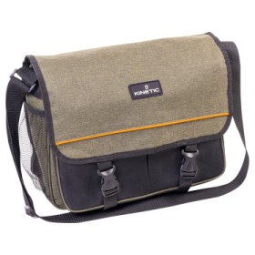 Чанта Kinetic Fishing Bag - 3 Boxes