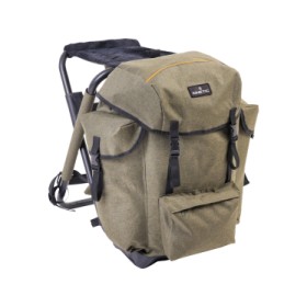 Стол с раница Kinetic Backpack Chair Premium
