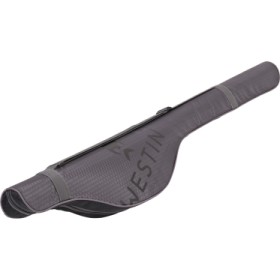 Твърд калъф Westin W4 Rod Case