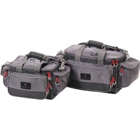 Westin W4 Lure Loader