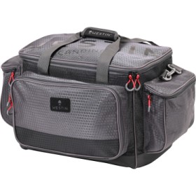 Чанта Westin W4 Accessory Bag Large