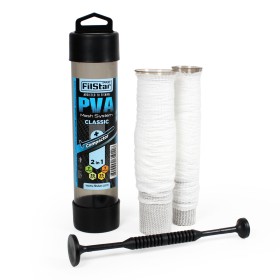 Kit PVA FilStar 2 în 1