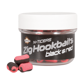 Momeli DB N-Ticers Zig