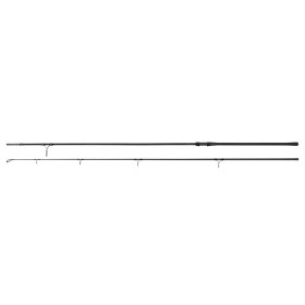 Въдица Fox EOS X Spod/Marker Full Shrink Rod