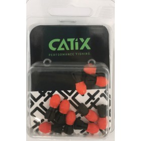 Стопери Catix Klemm Stopper