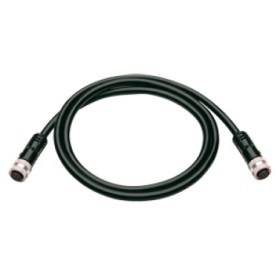 Καλώδιο Ethernet