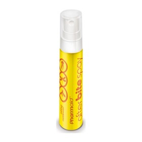 Спрей след ухапване PharmAid After Bite Spray