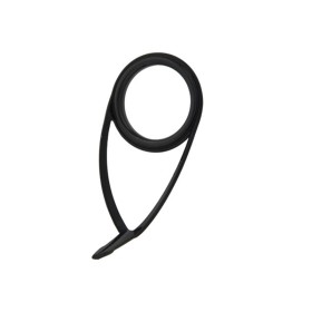 Водач Fuji K Series Alconite Single Leg BLK Guide - BKLAG