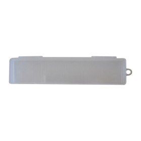Cutie plutitoare Plastilys - BS5