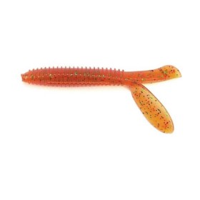 Силикон BB - Wonderbaits Tap Tail
