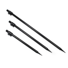 Cui telescopic filetat Filstar FBS