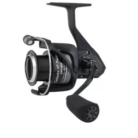 Mulinetă Okuma Carbonite XP Feeder