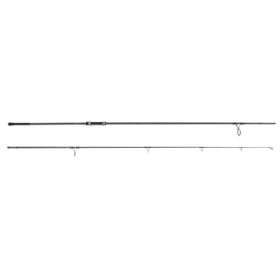 Καλάμι ψαρέματος FilStar Carp Dynamics