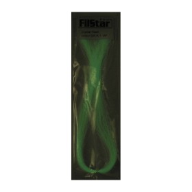 Ламе Crystal Flash FilStar - QX-A-1 UV Luminous