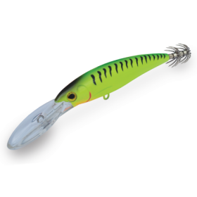 Calamari DTD Deep