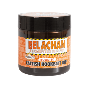 Дип DB Belachan Hookbait Dip