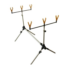 Carp rod pod - FilStar ECO