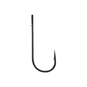 Куки Round Bent Worm - F1502BN