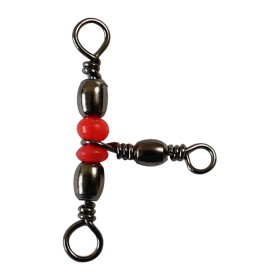 Swivel - F1706