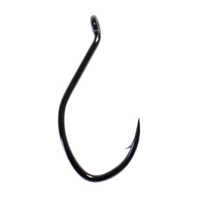 Hooks Sensei - F401BN