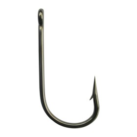 Hooks Sensei - F407SS