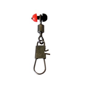 Swivel - F5012