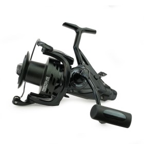 Faith Proteus Freerunner LC 8000