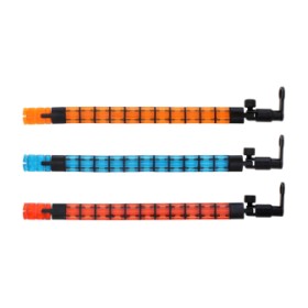 Обтегач Swinger Filstar FBI-6