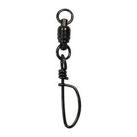 Вирбел FilStar Power Swivels FS-101