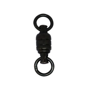 Вирбел FilStar Power Swivels FS-104