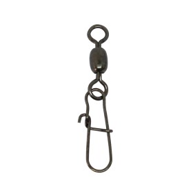 FilStar Power Swivels FS-203